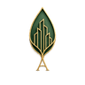 Aureon